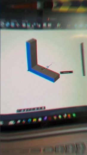 Wall Loops Beat Infill Every Time #3dprinting #engineering