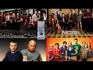 Activate Avast Until 2050