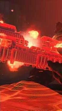 HALO INFINITE ♾️ What happened to the UNSC Infinity ♾️ 😢 😔