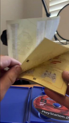 Yu-Gi-Oh! The Duelists of The Roses PS2