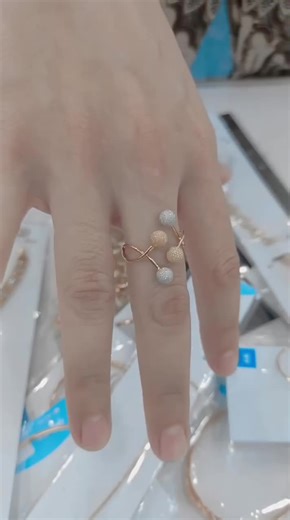 #titaniumjewelry #fyppppppppppppppppppppppp #viraltiktok #masukberanda #jangkauanluas