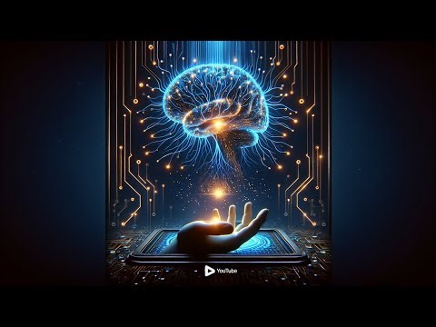The Origin & Future of AI — When AGI No Longer Needs Us