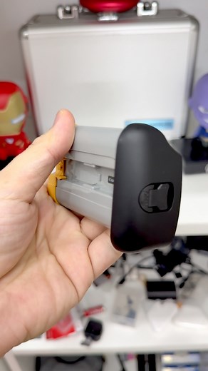 21 reactions · 9 comments | Pin LPe19 for Canon R1-R3-1dx mark iii ii đẹp 99,99% 3 vạch xanh như new giá 3 | Đỗ Thanh Bình | Facebook