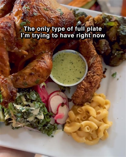 Check dinner off your to-do list and get back to the rest of your life with Favor. | Favor Delivery