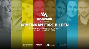 5K views · 25 reactions | TUTORIAL: PLANEN & BUCHEN Es geht los! Die...