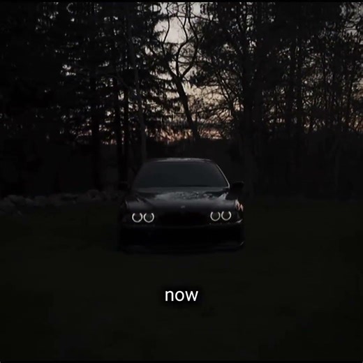#obuna_bolishni_unutmang #automobile #shayxrahmatullohtermiziy #edit