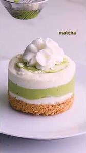 🍀 Easy St. Patrick’s Day Desserts | Fun & Festive Treats to Make at Home | ShopRite Grocery Stores