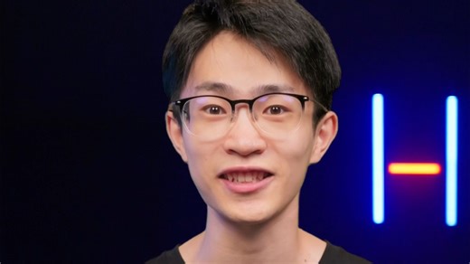 科沃斯X11首次12小时不断电挑战！@老师好叫我何同学 现场拆机揭秘X11黑科技！