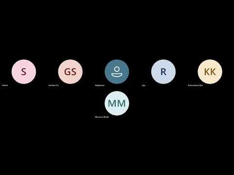 ETL Automation Testing Demo Video