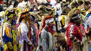 Coushatta Casino Resort is Voted Best Local Casino by 'Times of Acadiana'