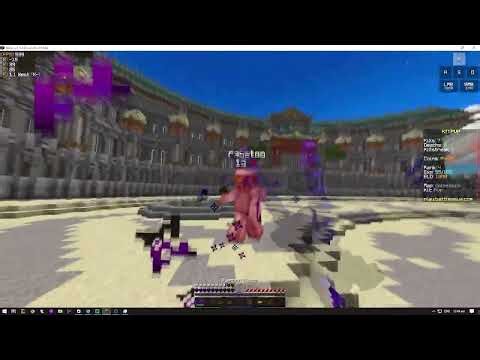BATTLEASYA IN THE NEW 26