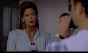 Maximum Security | movie | 1997 | Official Trailer