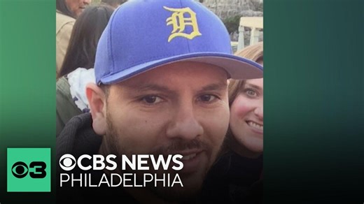 Chester County man released from ICE custody after months in detention center
