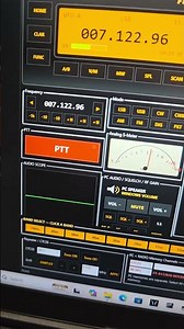 New Yaesu FT-818 Controller