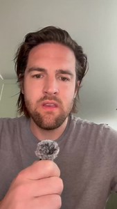 Nikola Tesla invented a UFO space craft #breakingnews #ufo #uap #tesla #nikolatesla #foryou #fyp #foryoupage | Scott Whitehead