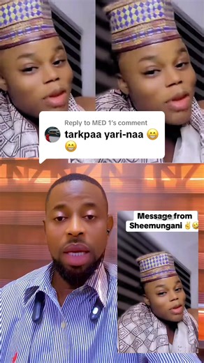 Common Misspellings and Pronunciations