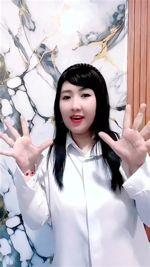 Kiat Jud Day | Dance Tiktok Terbaru #trend #dancetiktok #trendtiktok #danceviral #dancecover #viral