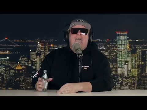 Tim Dillon Funniest Clips - Bits and Rants Vol 1