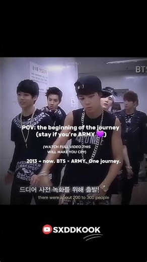 “BTS + ARMY: Walking Together Through Time”🙂💪#bts #army #kpopmusic #btsarmy #kpop #painfuljourney