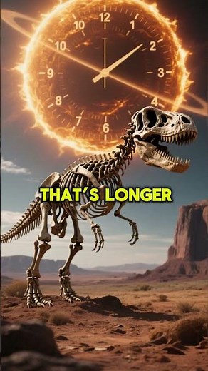 How Fast Does the Sun Orbit the Milky Way?