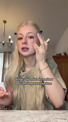 Makeup Essentials for Every Opinion ✨