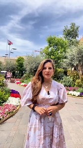 ✅ ¿Quieres dominar una profesión en demanda y trabajar en TI? No dependas de tu lugar de residencia y planifica tú mismo tu tiempo, prestando atención a la familia y aficiones, recibiendo un muy buen salario. La profesión de Full Stack Developer es muy demandada: hay miles de vacantes en América Latina y este número crece año tras año. La Academia Códica no solo te enseña todo lo que necesitas para trabajar con éxito en tu profesión, sino que también te brinda mucha práctica, bajo la guía de un 