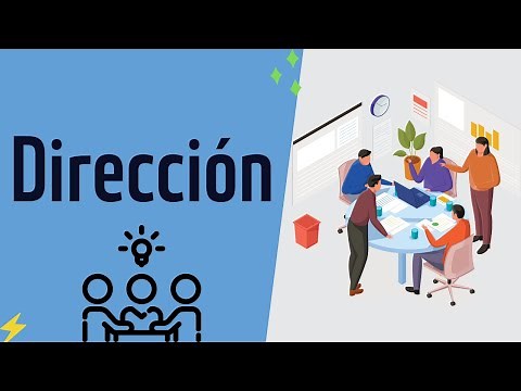 Management: Concept and Importance. Episode 14, Business Administration Series...