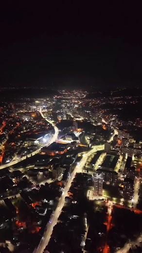 😍 #tuzla #dinomerlin #fyp