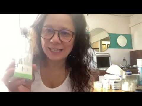 What is PROLIA? Everything you need to know