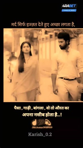 queen on Instagram: "🇯🇵 当达到这种速度时,已经不再是地面移动,而是以音速前进 🚀🌍 这段模拟展示了如果以 马赫 1(约 1330 公里/小时)的速度乘坐超音速列车穿越日本,会是一种怎样的体验。 目前,日本最快的列车运行速度约为 320 公里/小时,而在如超高速 磁悬浮列车 等先进实验平台上,在受控环境中已经实现了 超过 600 公里/小时 的速度。这一模拟远远超出了现有水平,探索当现代铁路概念进化为真正的超高速系统时,未来将具备怎样的可能性。 要达到这样的速度,仅靠动力是远远不够的。工程师们正在研究 磁悬浮技术、几乎零摩擦的导轨,以及 真空或低压管道系统,以消除超高速运行中最大的限制因素——空气阻力。在马赫级别的速度下,哪怕是微小的空气扰动,也会成为严峻的结构性挑战。 因此,未来的超音速铁路构想将依赖于 高精度导向系统、AI 控制的稳定技术,以及在 数百公里范围内以毫米级误差建造的基础设施。 一旦实现,如今需要数小时的行程将被缩短到几分钟,这可能从根本上改变 通勤方式、区域经济,以及 大型城市之间的连接方式。 你喜欢科技吗? #科技 #创新 #历史 #技