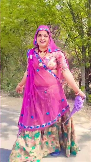 जलरी का लहंगा में // #kamleshmathasulameenageet #meenasongs#song#meenageet #newholimeenasong#marwadi