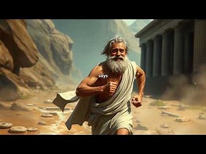 Greek Science and Inventions – How the Ancient Greeks Changed the World