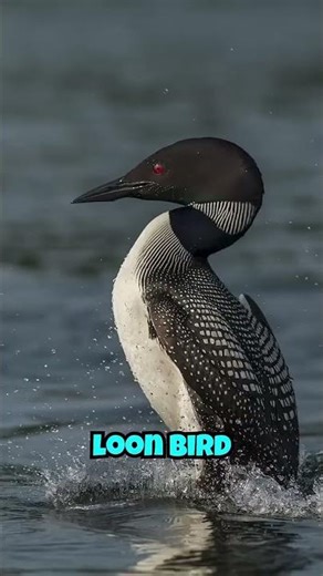 Top 5 Most TERRIFYING Bird Sounds Ever Recorded 😱 #birds