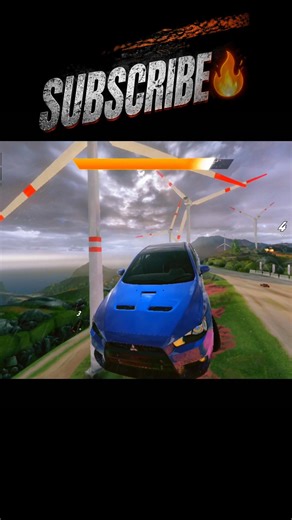 👉 Asphalt 9 Gameplay 🔥 High Speed Car Racing & Crazy Drift 💥 #shorts android gameplay 2026