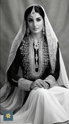 Exploring the Old Era Culture of Iran