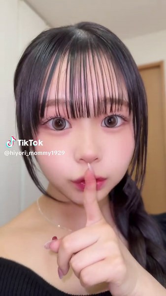 かわいいとかすきとか言われると嬉しいですよー！そりゃー女の子なので🎀#めるぷち