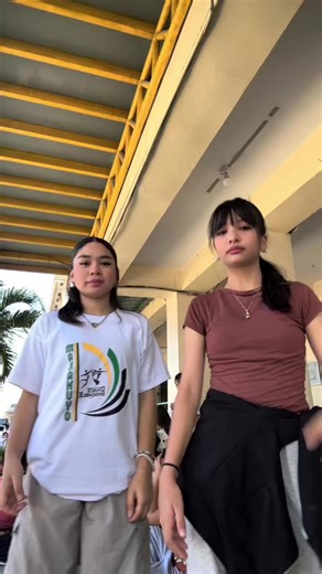 #danceensemble #fyppppppppppppppppppppppp