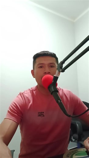 🎧 RADIO DOBLE J 95.9 FM 📍 Huarango – San Ignacio – Cajamarca – Perú 🌞 ¡Ya estamos al aire con tu programa favorito! 🕕 De 6:50 a.m. hasta 8:30 a.m. 📡 Sintonízanos en la frecuencia 95.9 FM o escúchanos en vivo a través de nuestra página oficial Radio Doble J 🎙️ ALEGRE DESPERTAR – Alegrando tus mañanas 👤 Conduce: El carismático Erwin Yahuara García 🎶 Te acompañamos con lo mejor de nuestra música: - 🎵 Cumbias del recuerdo - 💃 Boleros - 🎻 Vals - 🎺 Sanjuanitos - 🪗 Huaynos - 🎤 Baladas del