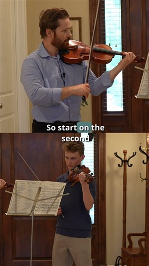 Master Trills in Sibelius Efficiently 🎻