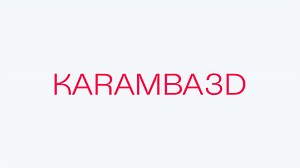 News - Karamba3D
