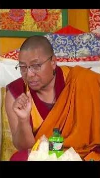 बुझ्नै पर्ने कुरा। #Buddhistteaching #Buddhistmonlam #Buddhistmantra #Budhistprayer #Buddhistshorts