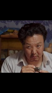 Айлын эхнэрийн юуг хараад байнаа! 🤣 "69" МУСК 📲 PLAY STORE татаж авах линк: https://play.google.com/store/apps/details?id=com.debox.tv APP STORE татаж авах линк: https://apps.apple.com/mn/app/debox/id6737715843 | Debox tv