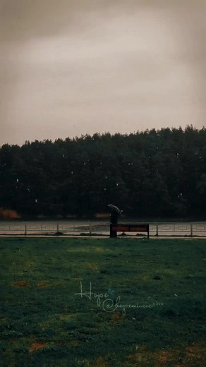 Remembering Aaron Carter's Hit Song 'I'm Gonna Miss You Forever'