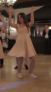 543K views · 10K reactions | Une danse de qualité  | Planners | Facebook