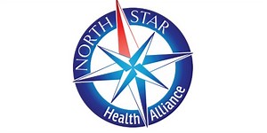North Star to file for Chapter 11 bankruptcy