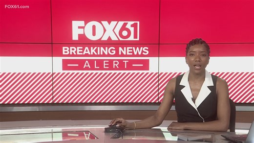 Somers prison goes into lockdown after water supply is disrupted