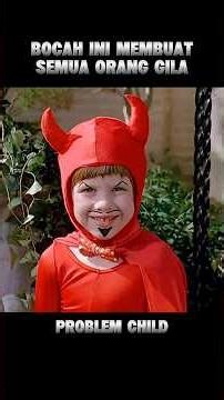 BOCIL ROBLOX YANG MEMBUAT SEMUA ORANG PUSING #shorts #alurceritafilm