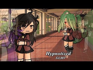 Hypnotized GLMV || Alice series || Part 2 of season 1