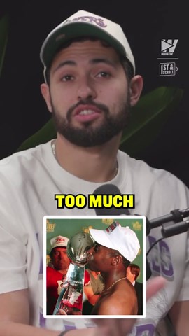 Super Bowl MVP guessing game using team logos