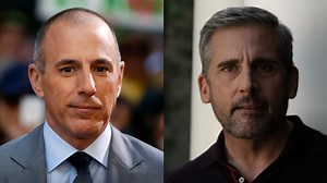 NBC News slammed in new expose as ‘boys’ club’